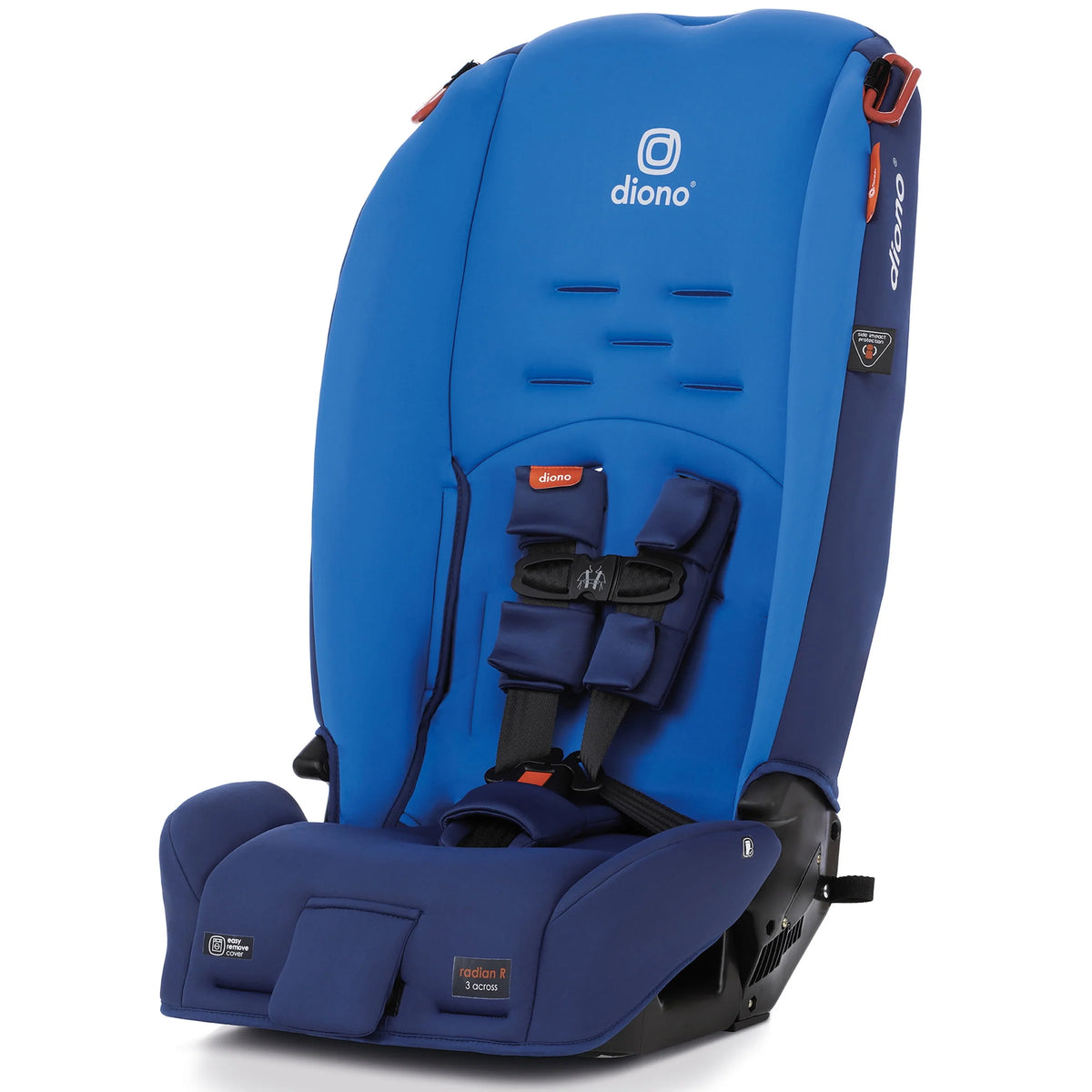 Convertible Car Seat D19839