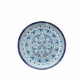 Melamine Round Tray 45cm M22615