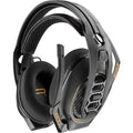 Premium Wireless Gaming Headset with 40mm Drivers R7983