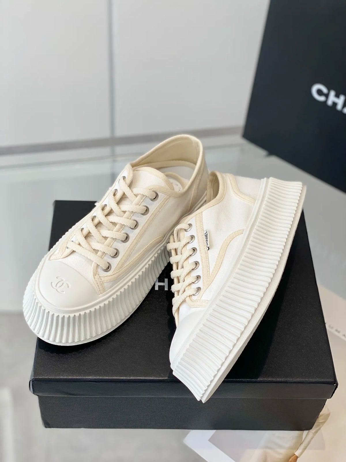 Women Shoes Heels 5 cm S944