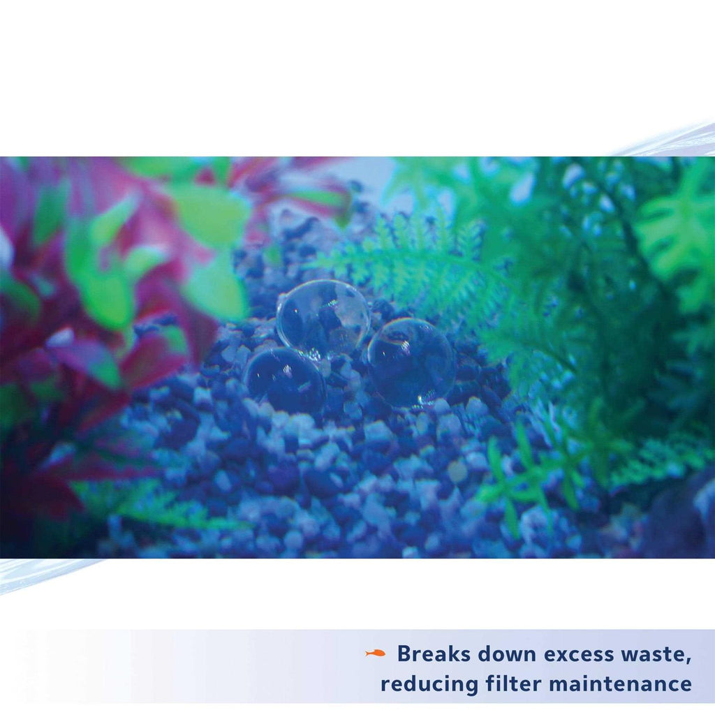 Bacteria Supplement K40673