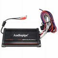 2 Channel Marine Amplifier 1000W Max L601