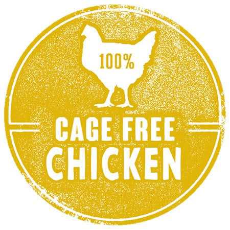 Freeze Dried Whole Chicken Necks C575