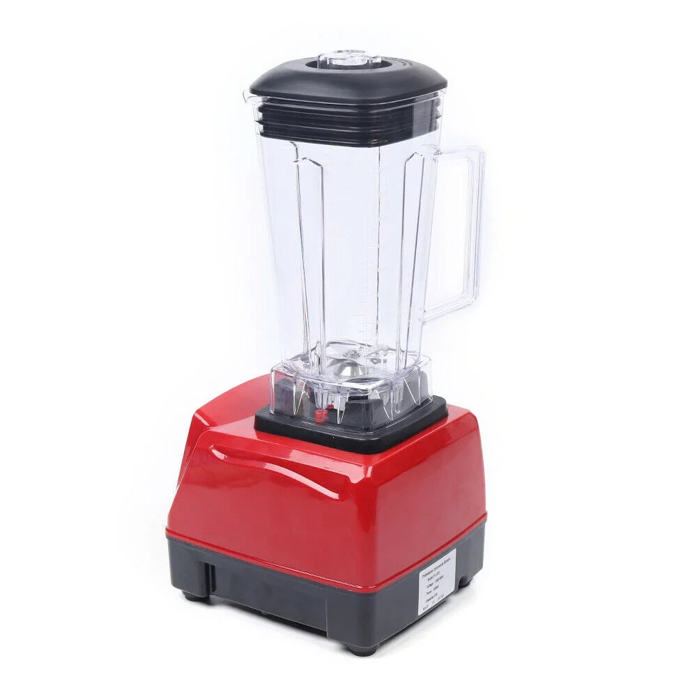 2L High Speed Countertop Blender L62906