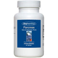 Pancreas Natural Glandular 60c D728467