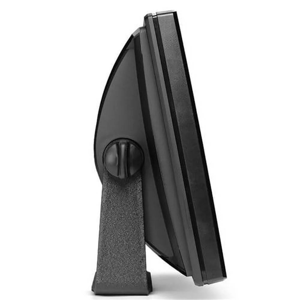 Helix 15 CHIRP GPS G4N P508735