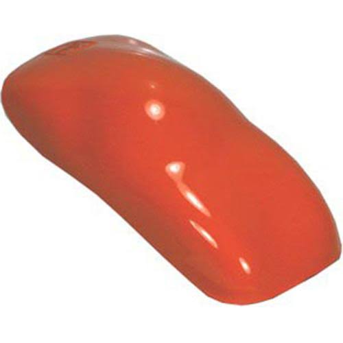 Urethane Basecoat Automotive Car Paint 1 Gallon M666