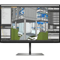 24" WUXGA LED LCD Monitor L433