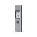 Handheld Portable High Precision USB Fast Charge Range Finder 40M V478001
