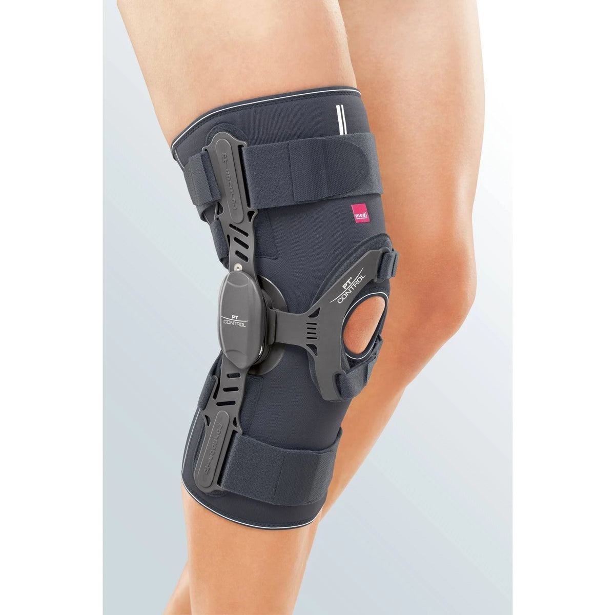 Knee Brace XL Right L835091