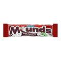 Mounds Bar E6844