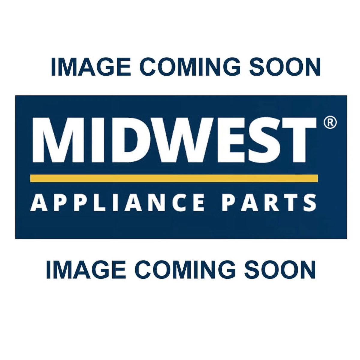 Samsung Clamp K263