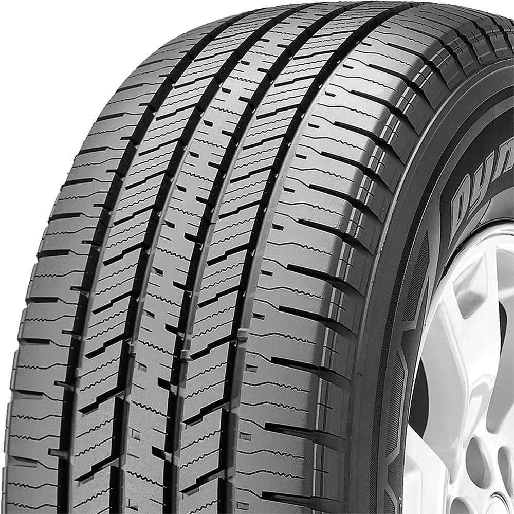 Light Truck Tire G751552