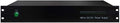 CCTV Distributed Power Supply Box 18 Ports 20Amp 12V DC S55621