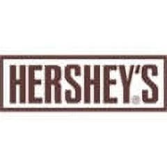 Milk Chocolate with White Creme 1.6 oz 3 Bags J6463
