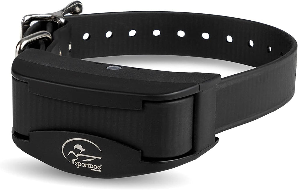 Rechargeable In-Ground Electric Fence J5354