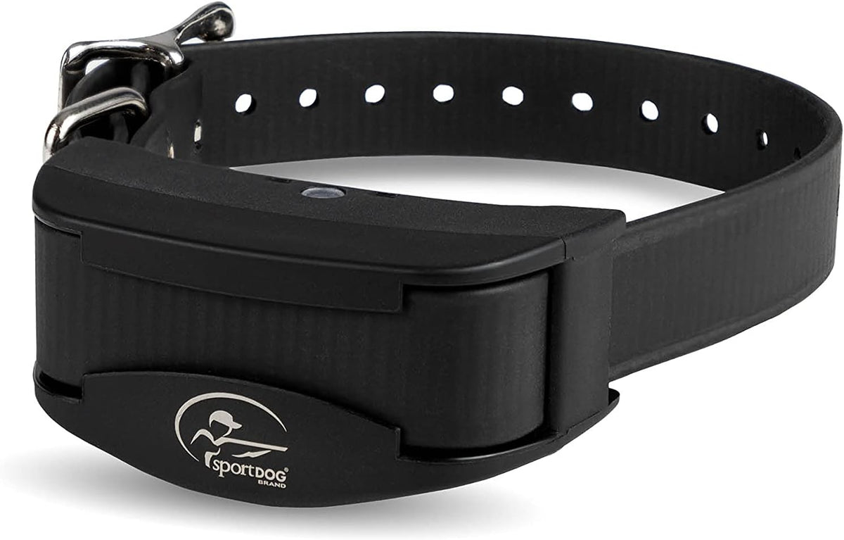 Rechargeable In-Ground Electric Fence J5354
