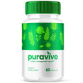 Keto Capsules Q575998