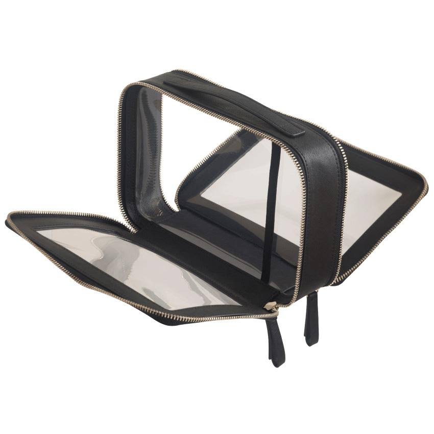 Canvas Accessories Case L132