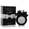 Black Eau De Parfum Spray 1.7 oz Z314