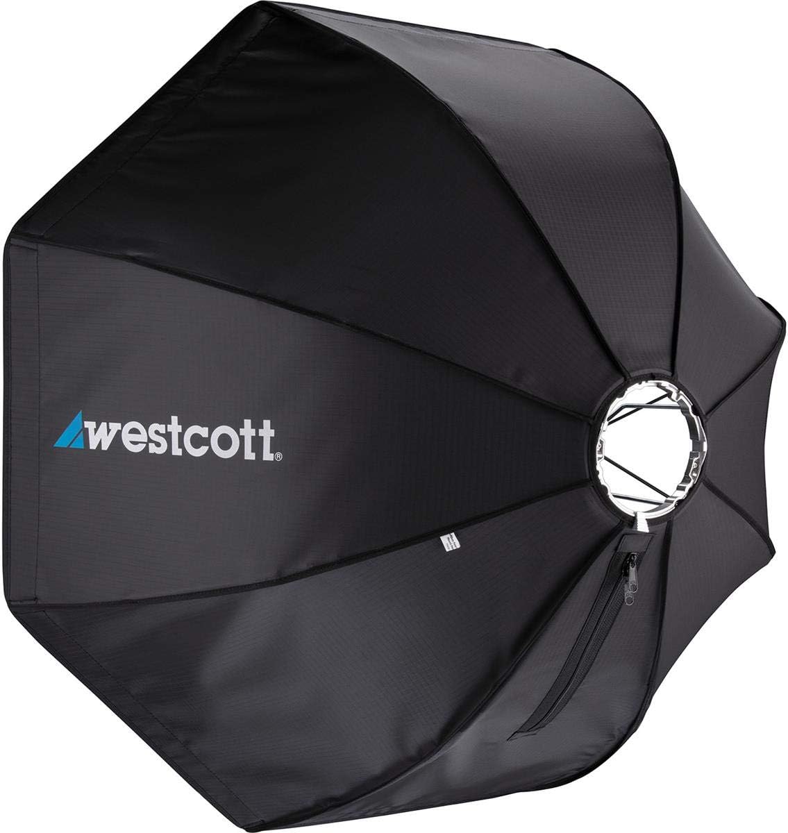 36 Octa Softbox Kit Z2342