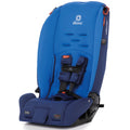 Convertible Car Seat D19839