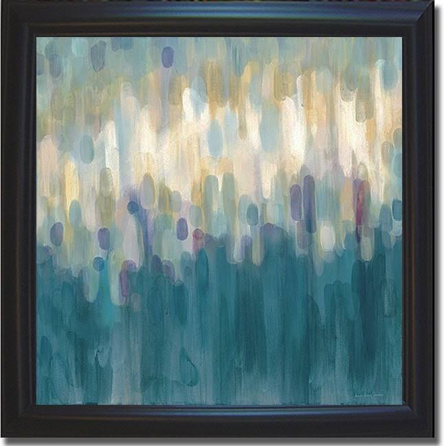 Canvas Art K787075
