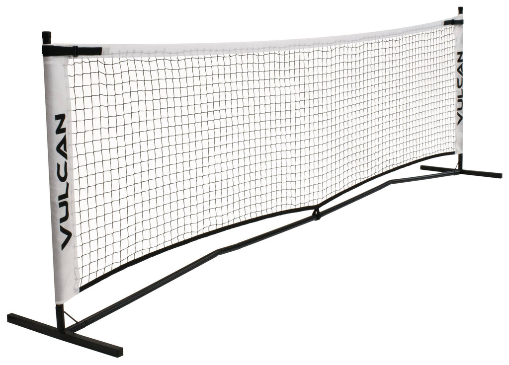 10& Practice Pickleball Net P273