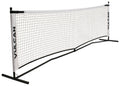 10& Practice Pickleball Net P273