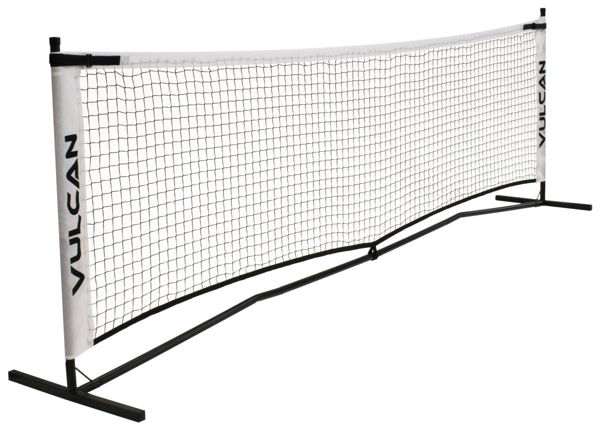 10& Practice Pickleball Net P273