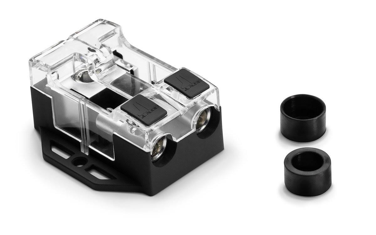 Cable Kit L945