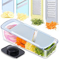 Mandoline Vegetable Slicer J43933