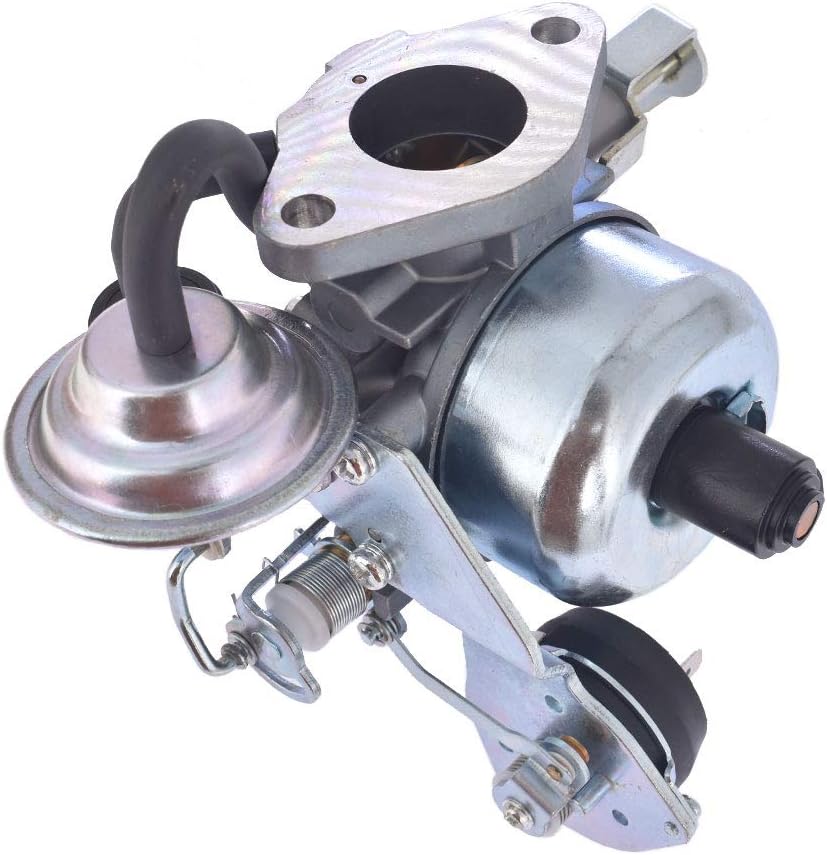 Carburetor with Gasket Pack of 2 F730396