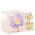 Eau De Parfum Spray 3.4 oz A543