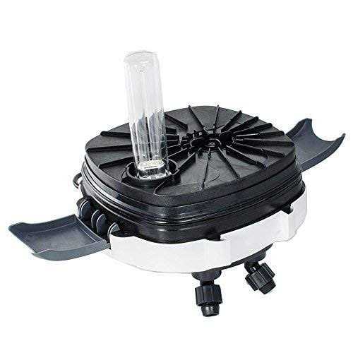Canister Filter Kit with UV Sterilizer O24199