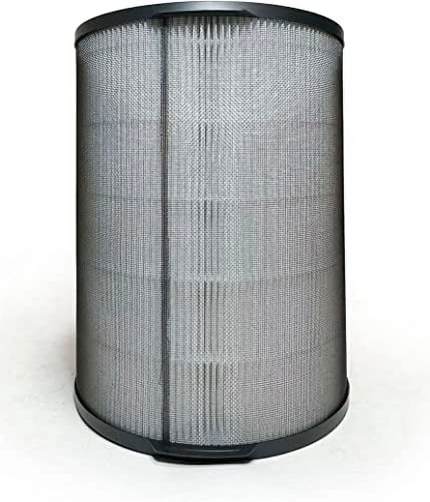 HEPA Activated Carbon Filter Replacement, 3 Packs I131028