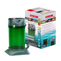 Canister Filter R339