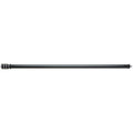 Black 28 in. Stabilizer Y786
