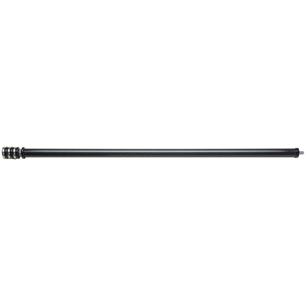 Black 28 in. Stabilizer Y786