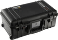 Black Case with Dividers N241