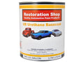 Urethane Basecoat Automotive Car Paint 1 Gallon M666