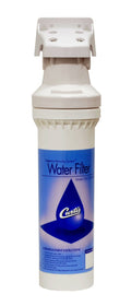 Water Filter Cartridge Assembly J748