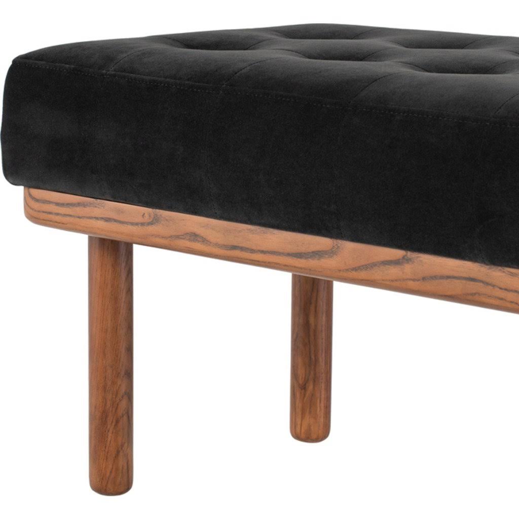 Shadow Grey Bench S58504