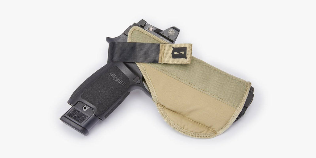 Multicam Slingbag U353