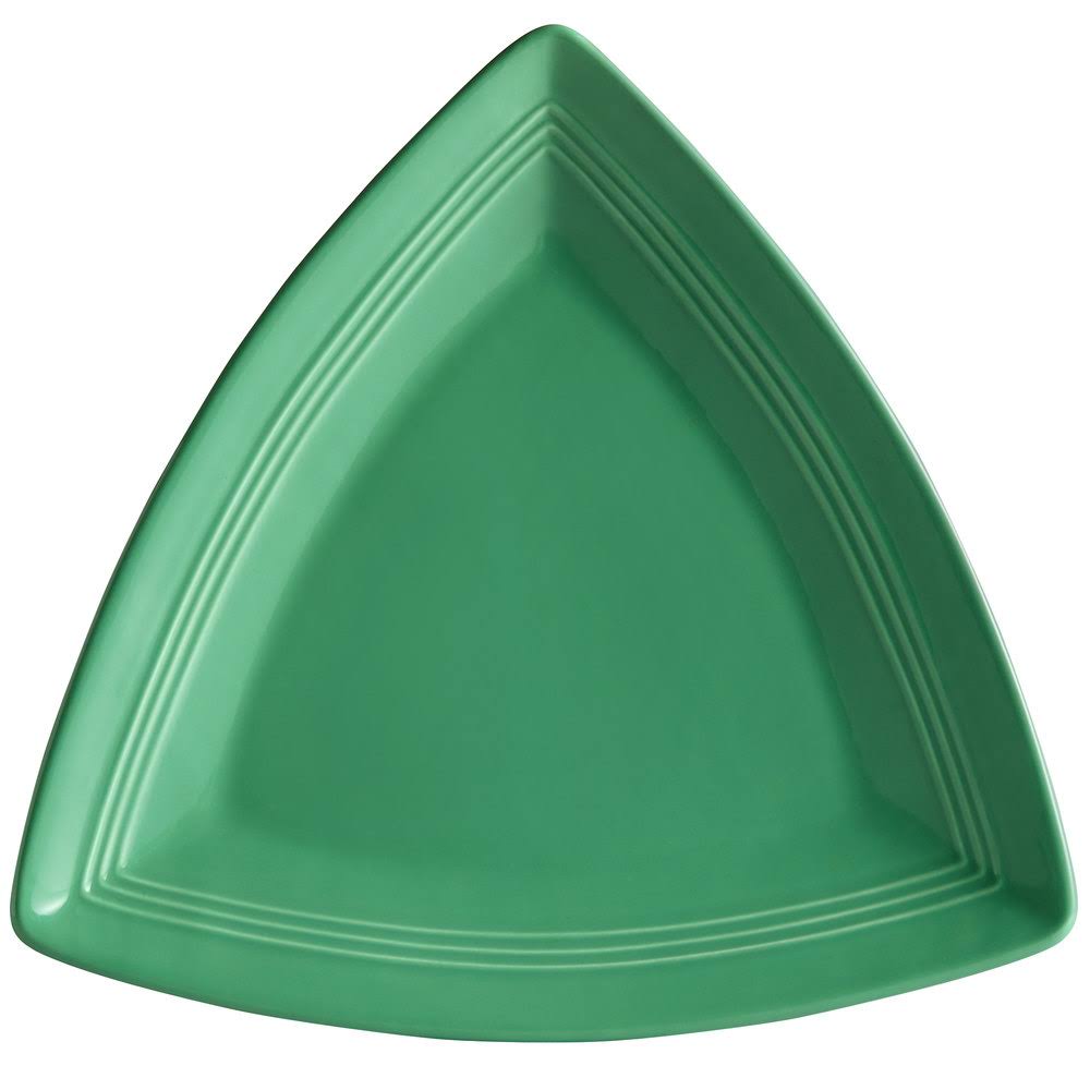 China Plate A728472