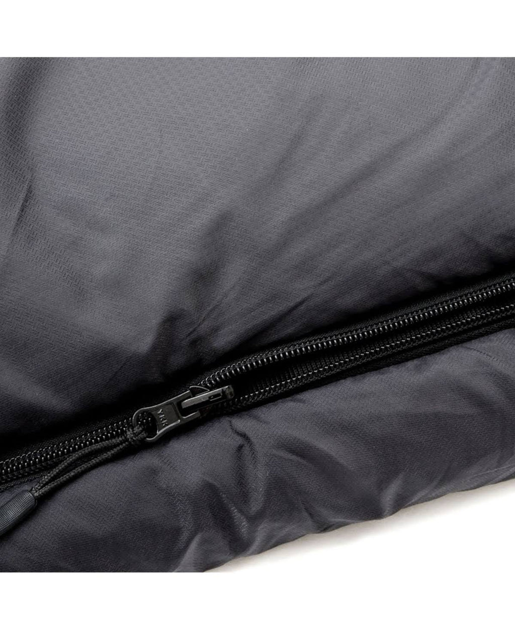 Black G844