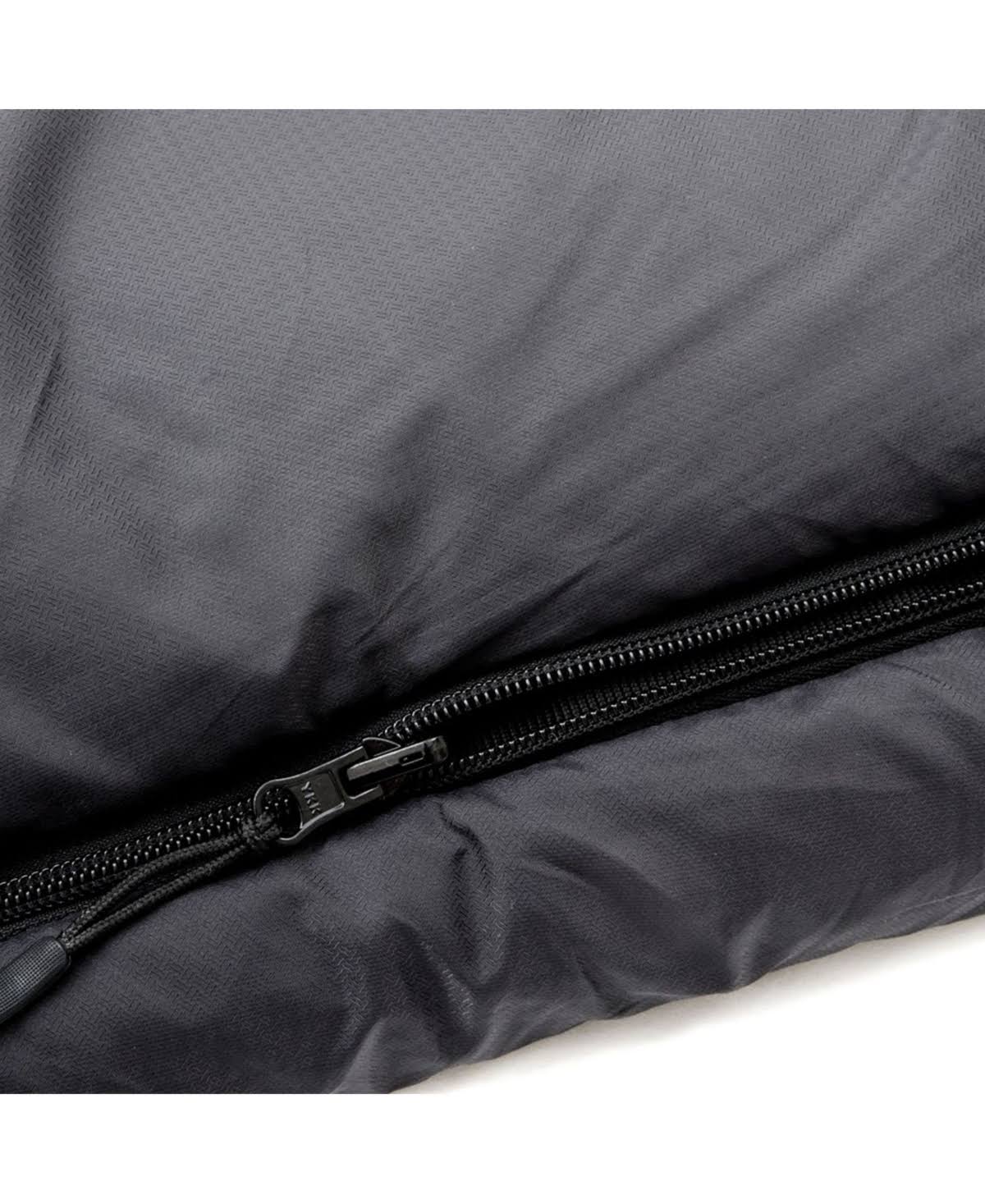 Black G844