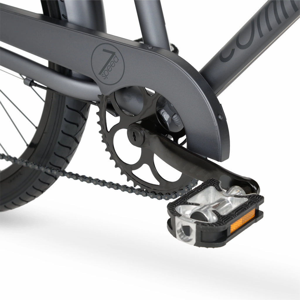 Men's 26 Cruiser Bike H768569