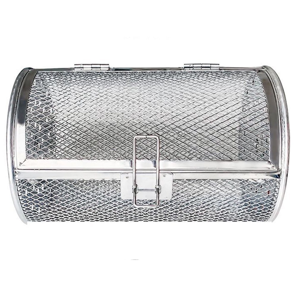 Rotisserie Cage Replacement I449
