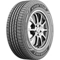 All Season Passenger Tire E8017